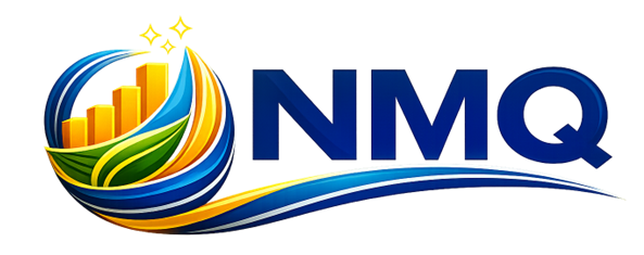 cropped-logo-new-nmq.png